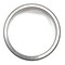 National Kit - Bearing, Cup And Cone NNTJM-207010 - alternate 3